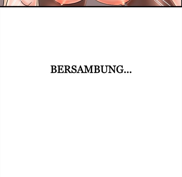 Family Secret - Chapter 27 95