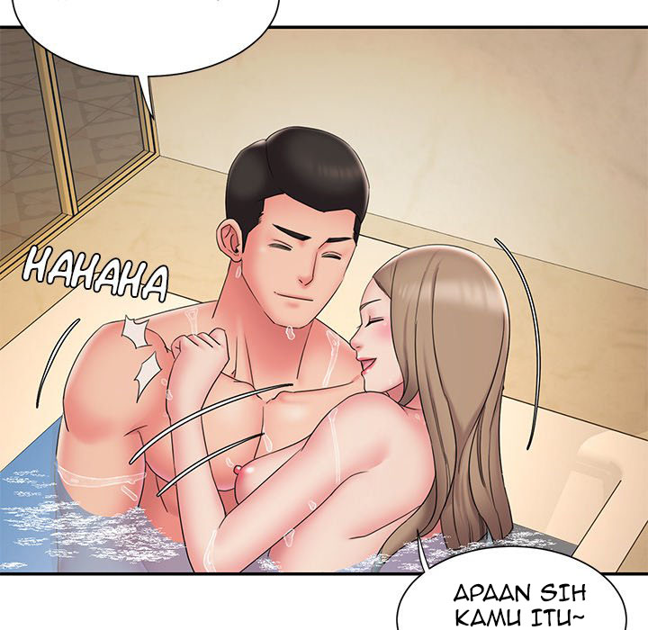 Dumped - Chapter 27 36