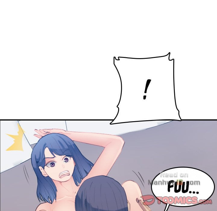 Never Too Late - Chapter 27 120