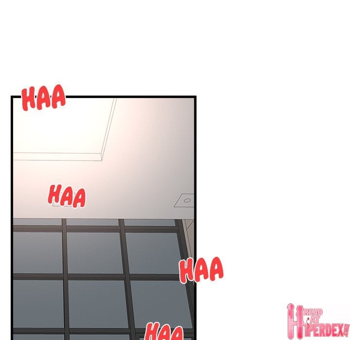 Family Secret - Chapter 27 76