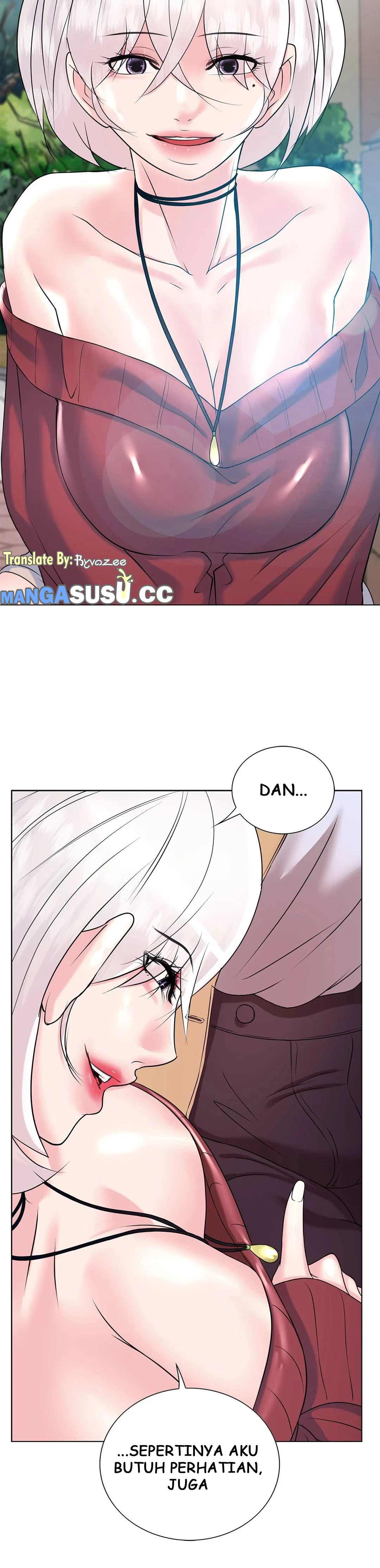 Toys Store - Chapter 27 14