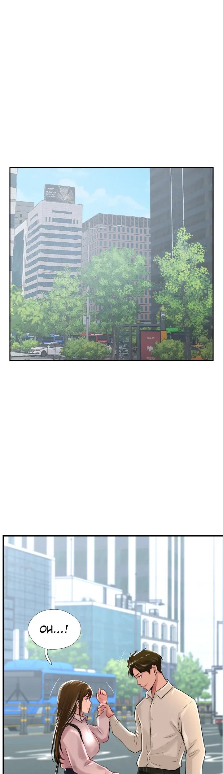 At the Top - Chapter 27 6