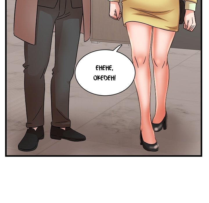 Family Secret - Chapter 27 75