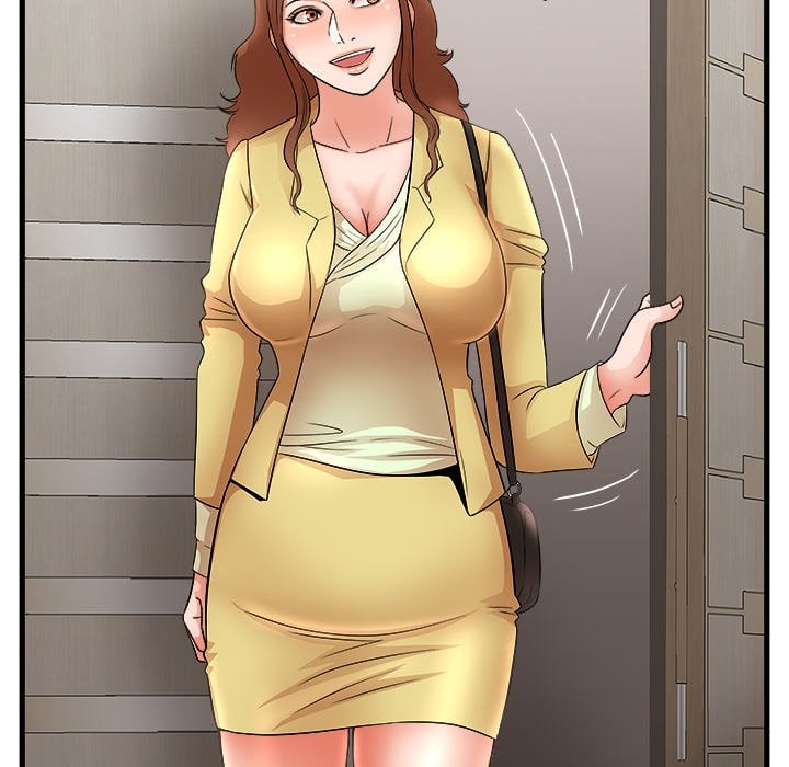 Family Secret - Chapter 27 50