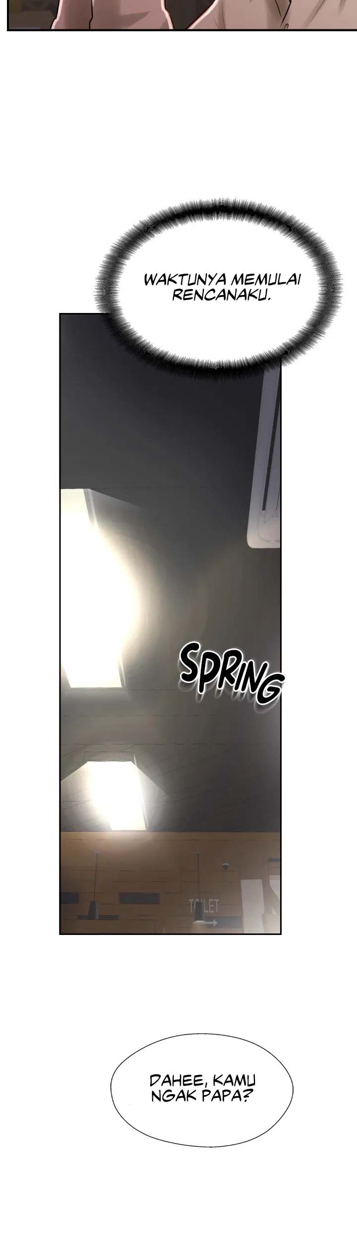 At the Top - Chapter 27 25