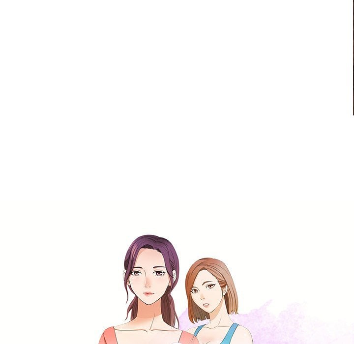 Family Secret - Chapter 27 11