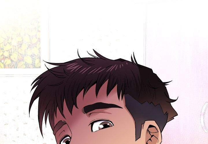 My Aunt - Chapter 27 3