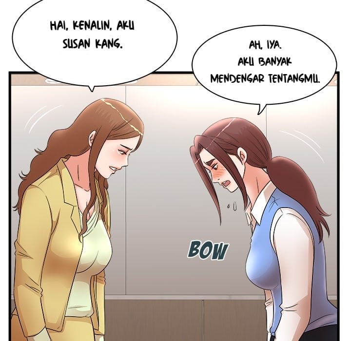 Family Secret - Chapter 27 66