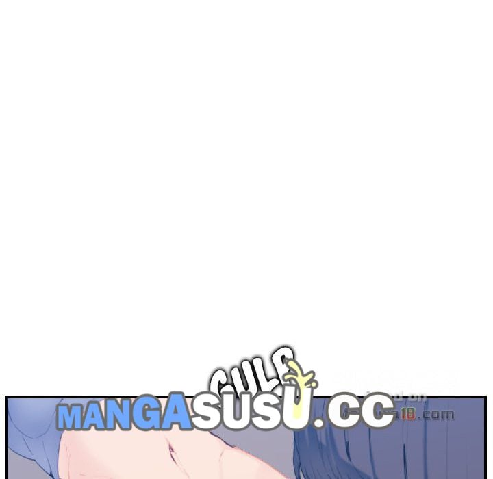 Never Too Late - Chapter 27 70