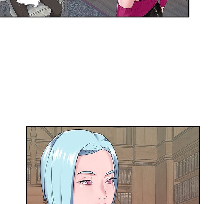 Maid (KOI) - Chapter 14 81 Maid (KOI) - Chapter 14 81