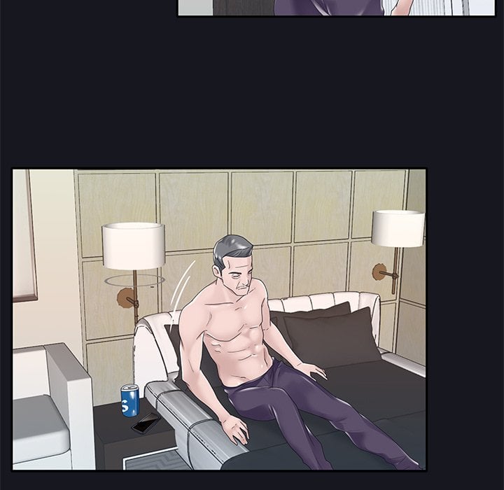 Maid (KOI) - Chapter 14 11 Maid (KOI) - Chapter 14 11