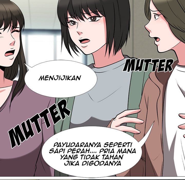 Extra Credit - Chapter 14 61