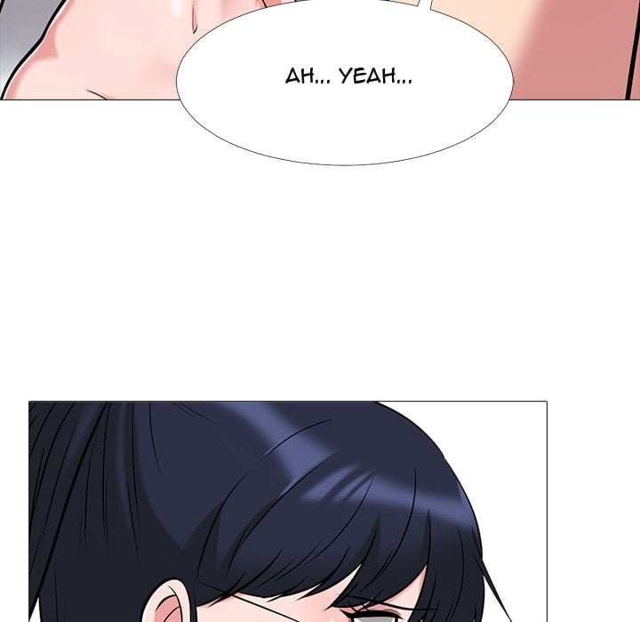 Extra Credit - Chapter 14 23