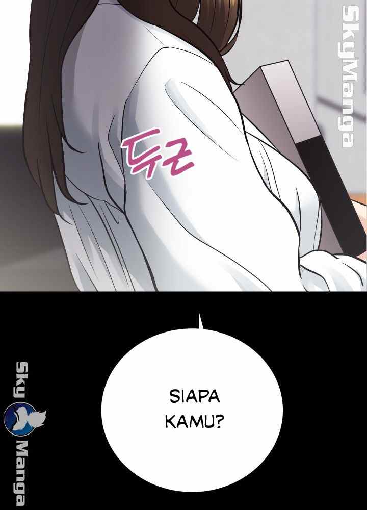 Authorized Agency - Chapter 14 7