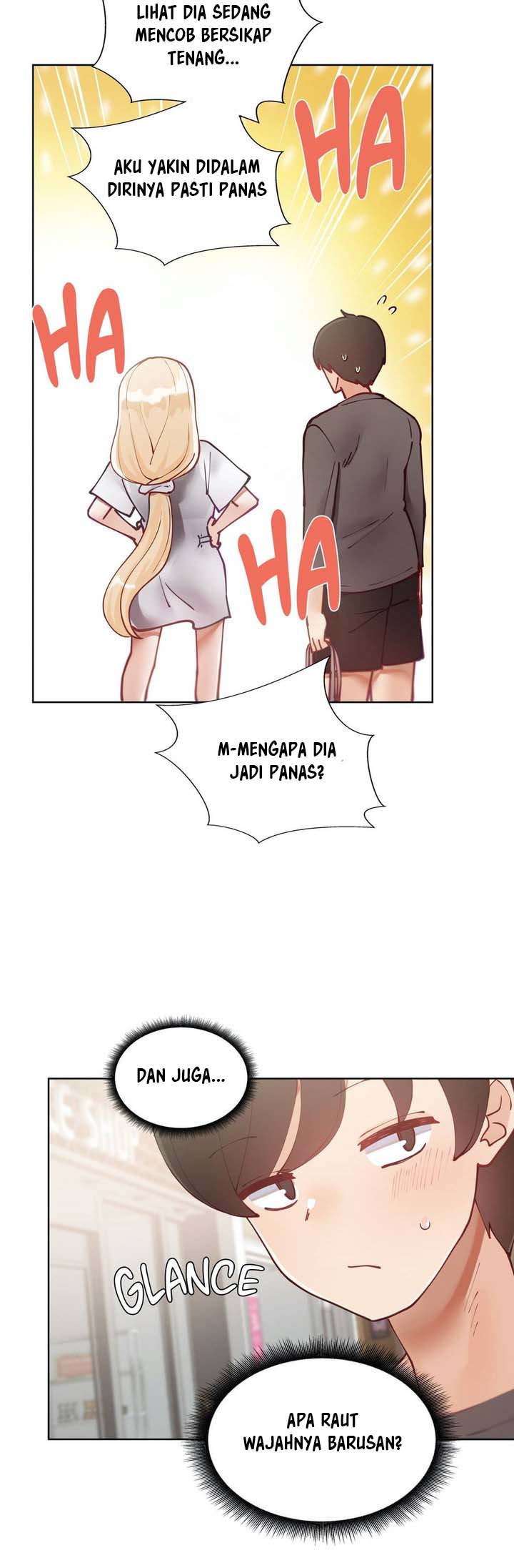 Learning the Hard Way - Chapter 14 22