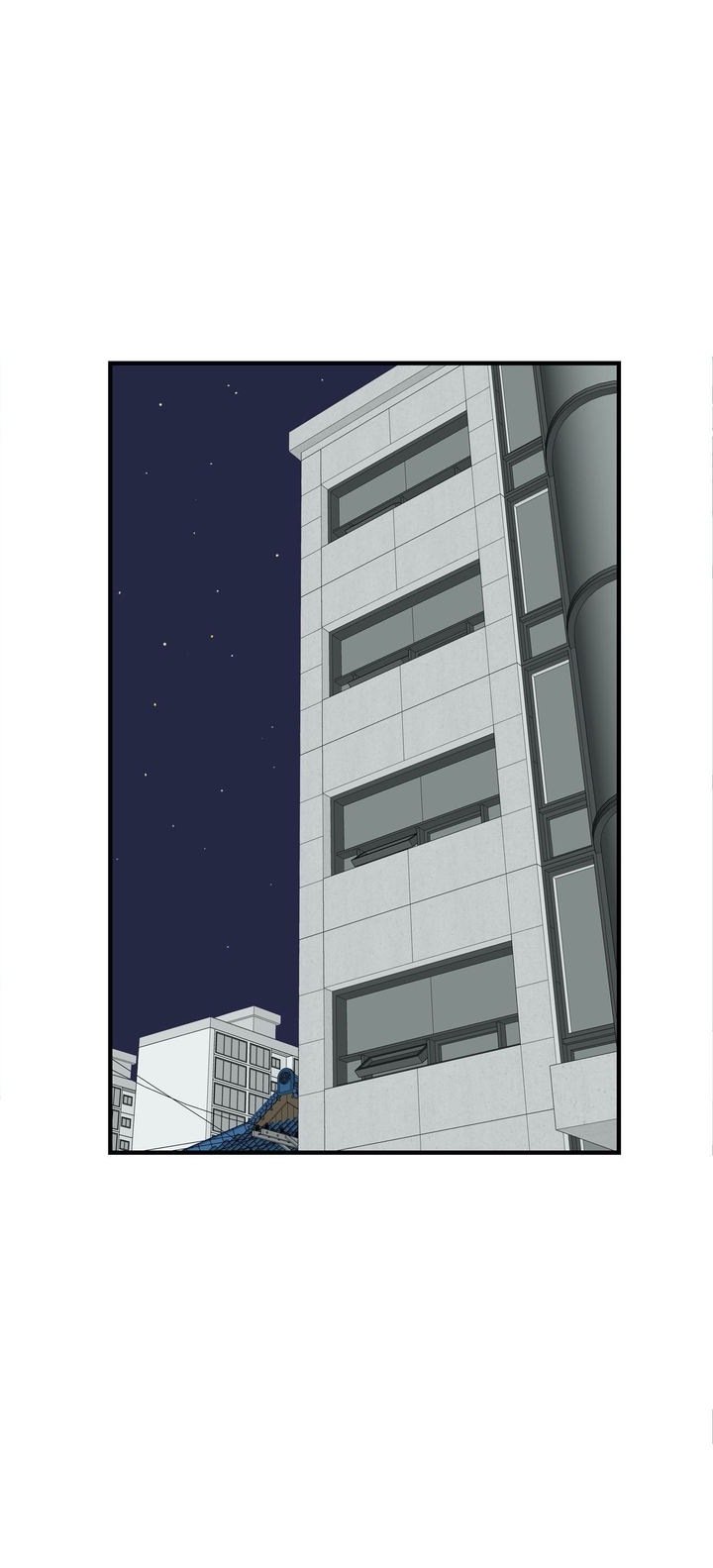 Cram School Scandal - Chapter 14 16 Cram School Scandal - Chapter 14 16