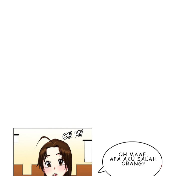 God of App - Chapter 14 8