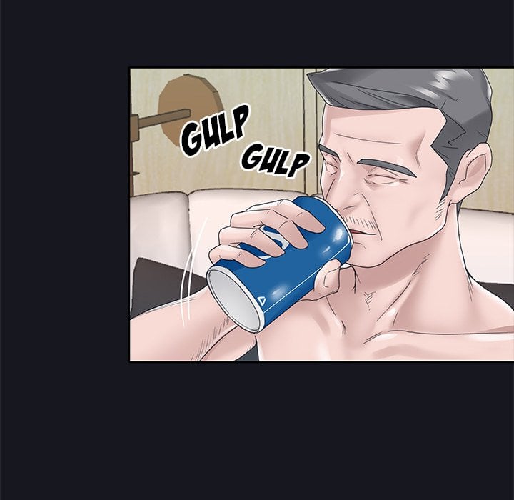 Maid (KOI) - Chapter 14 13 Maid (KOI) - Chapter 14 13