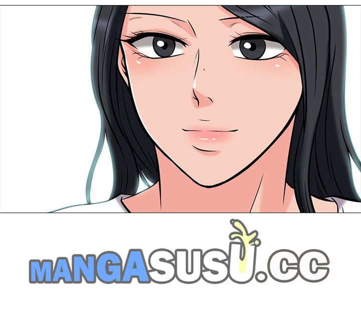 Extra Credit - Chapter 14 88