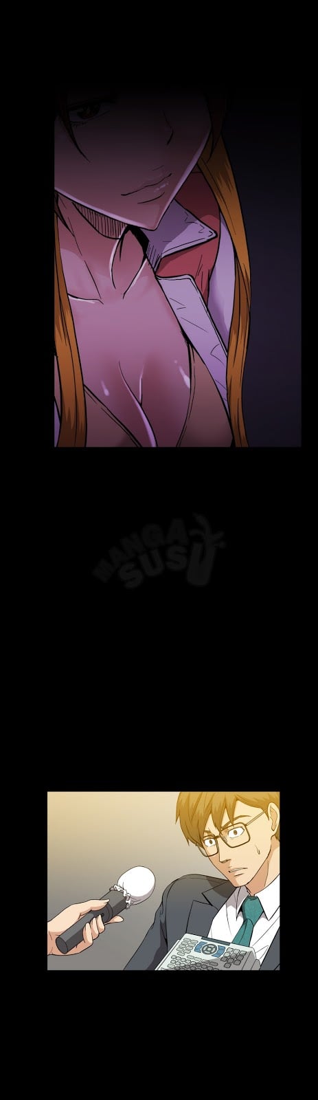 Drug Candy - Chapter 14 5 Drug Candy - Chapter 14 5