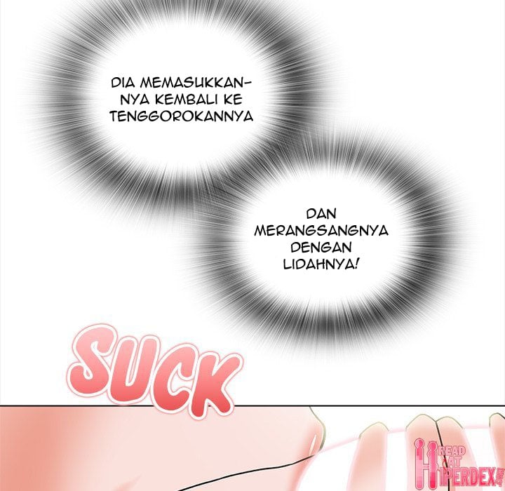 Blissville - Chapter 14 70 Blissville - Chapter 14 70