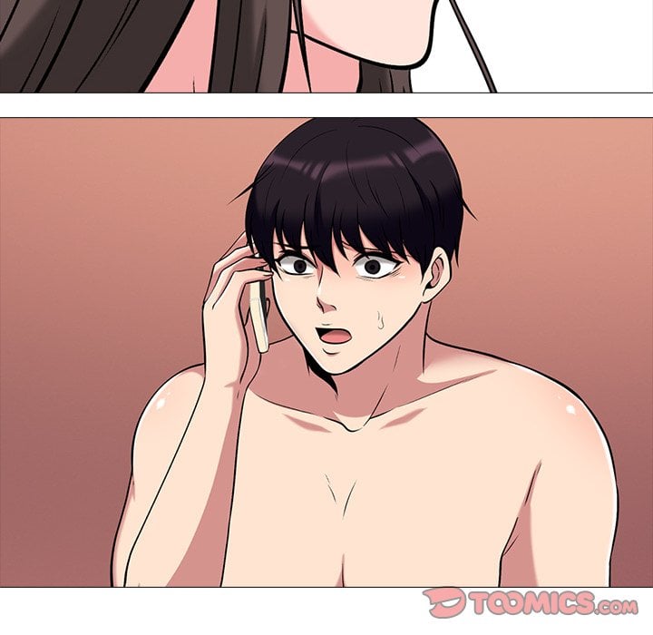 Extra Credit - Chapter 14 38