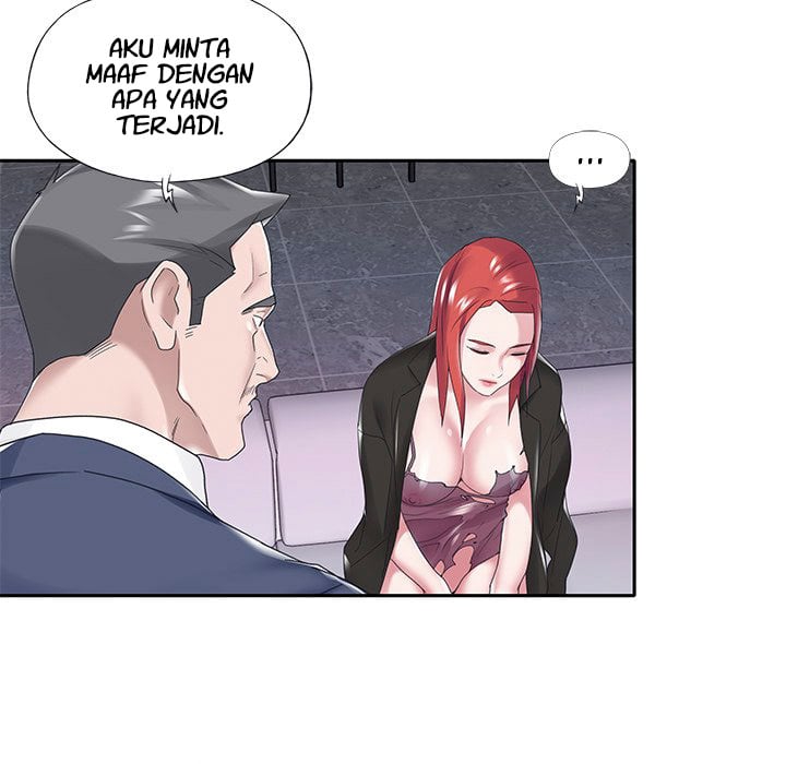 Maid (KOI) - Chapter 14 57 Maid (KOI) - Chapter 14 57