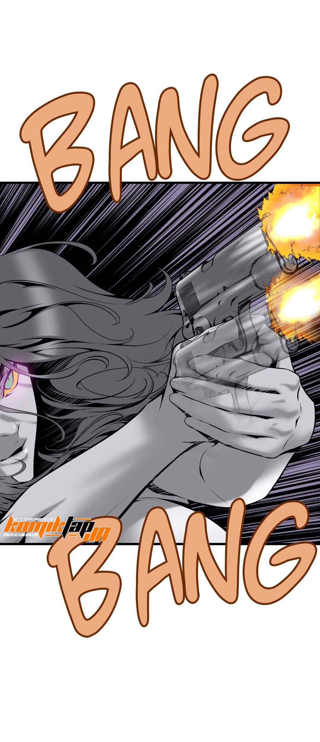 Midnight Taxi - Chapter 14 37