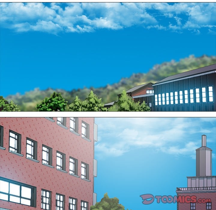 Extra Credit - Chapter 14 66