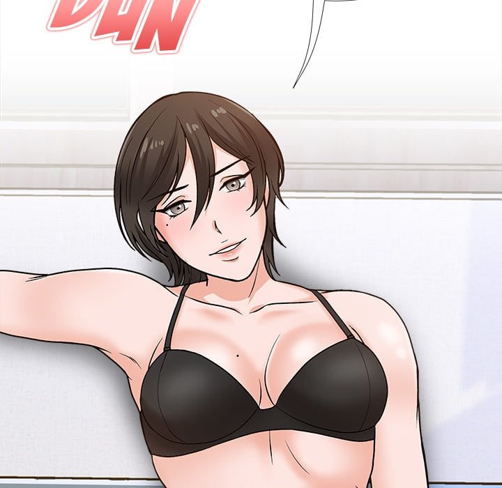 Blissville - Chapter 14 36 Blissville - Chapter 14 36