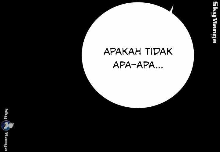 Authorized Agency - Chapter 14 36
