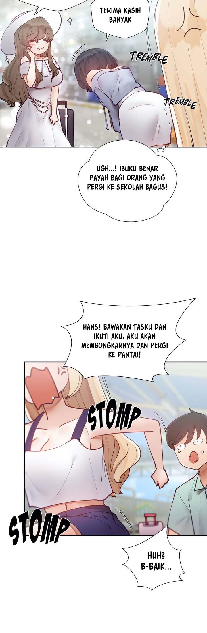 Learning the Hard Way - Chapter 14 34