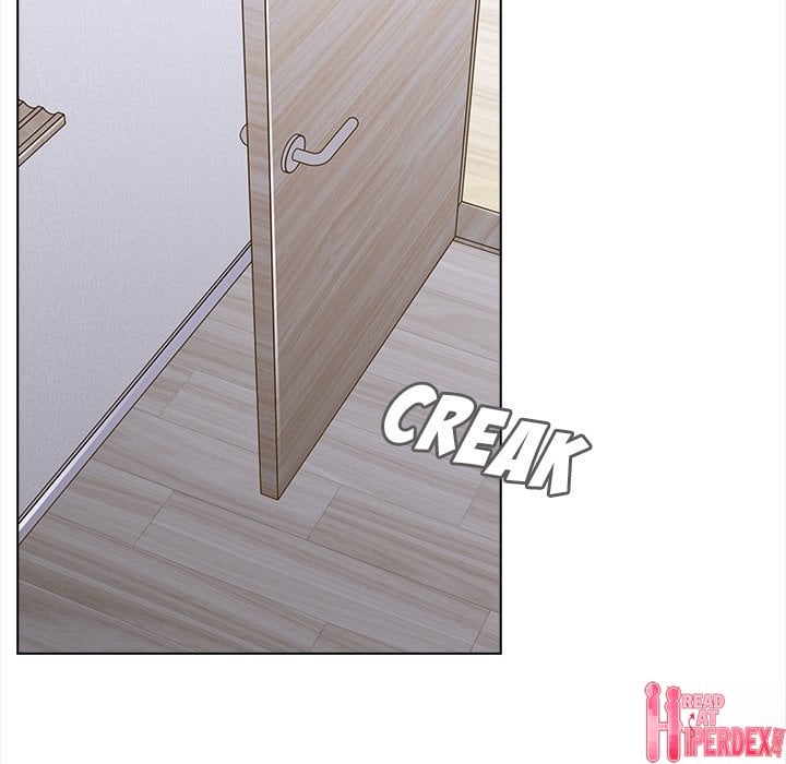 Blissville - Chapter 14 31 Blissville - Chapter 14 31