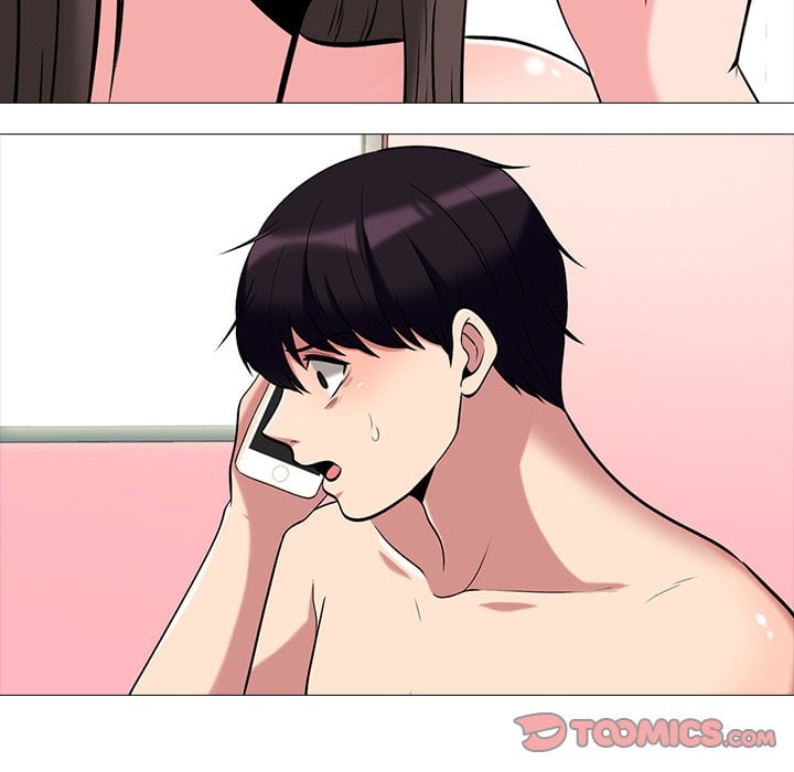 Extra Credit - Chapter 14 34