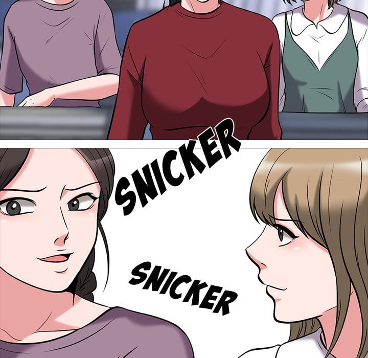 Extra Credit - Chapter 14 85