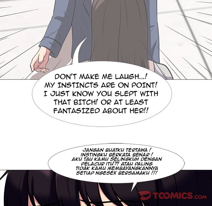 Extra Credit - Chapter 14 20