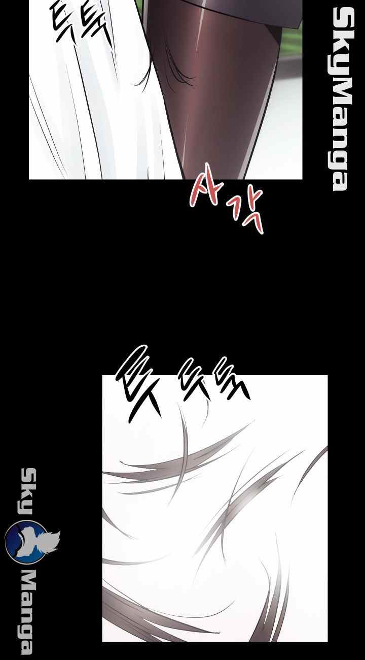 Authorized Agency - Chapter 14 10