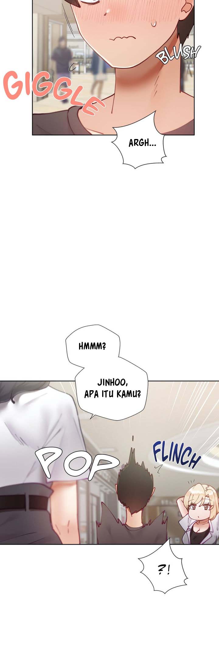 Learning the Hard Way - Chapter 14 16
