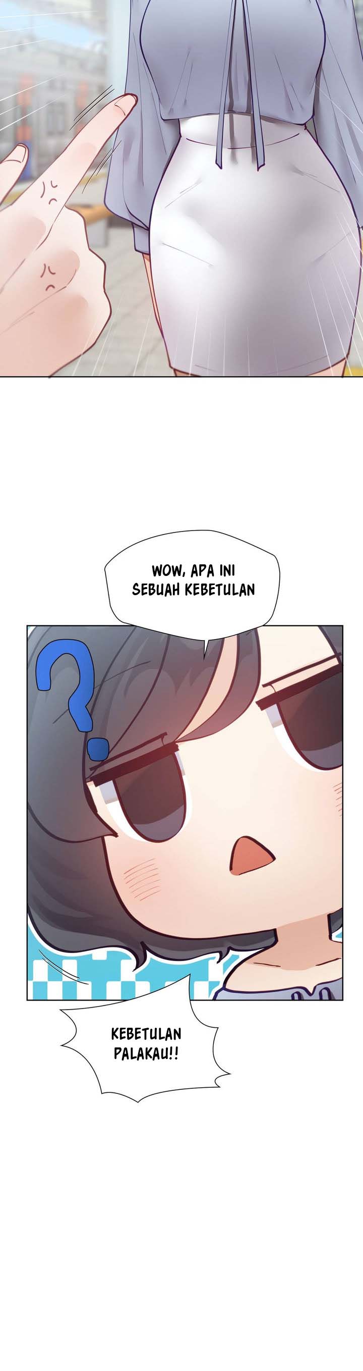 Learning the Hard Way - Chapter 14 31