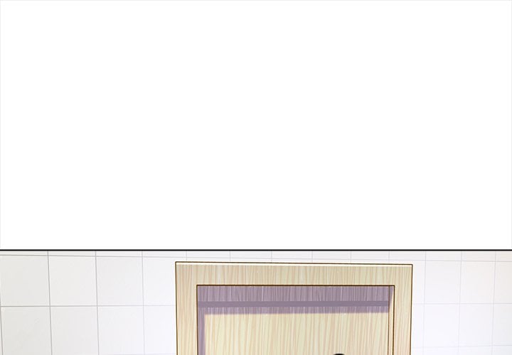 Blissville - Chapter 14 3 Blissville - Chapter 14 3