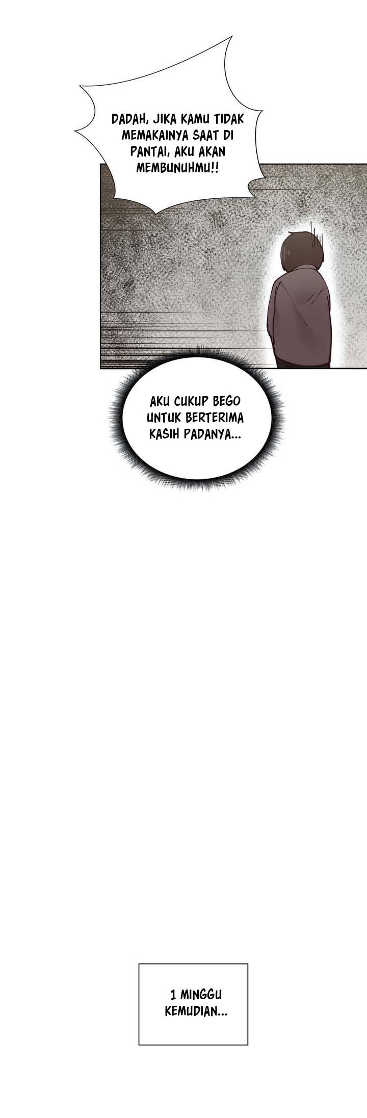 Learning the Hard Way - Chapter 14 28