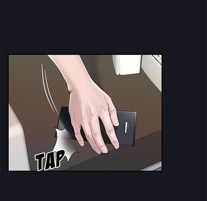 Maid (KOI) - Chapter 14 14 Maid (KOI) - Chapter 14 14