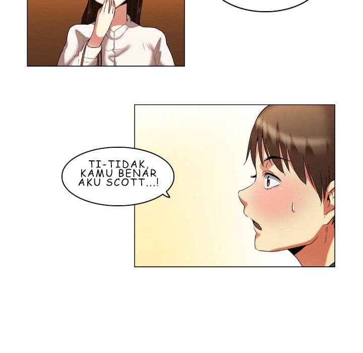 God of App - Chapter 14 9