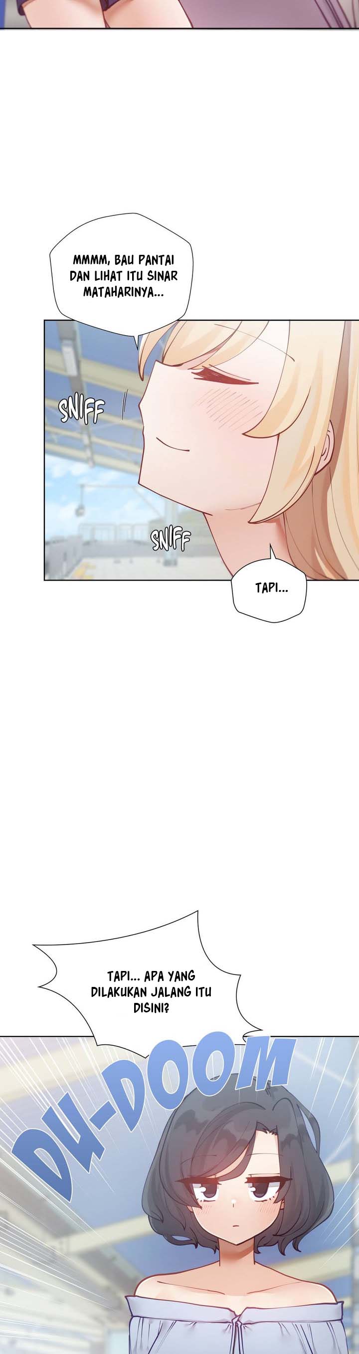 Learning the Hard Way - Chapter 14 30