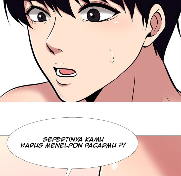 Extra Credit - Chapter 14 21