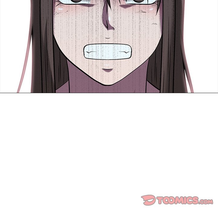 Extra Credit - Chapter 14 12