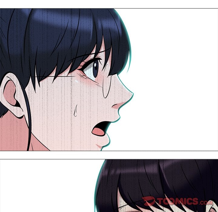 Extra Credit - Chapter 14 10