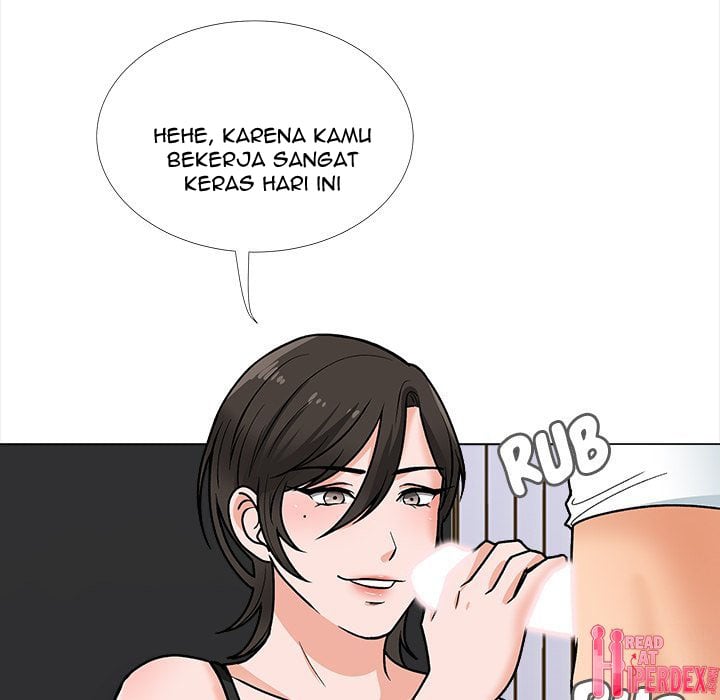 Blissville - Chapter 14 58 Blissville - Chapter 14 58