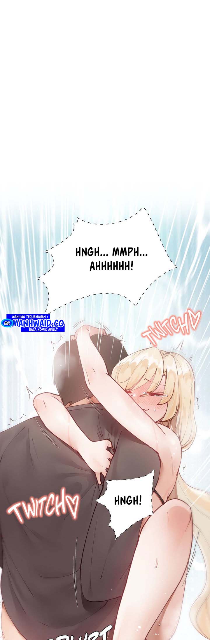 Learning the Hard Way - Chapter 14 11