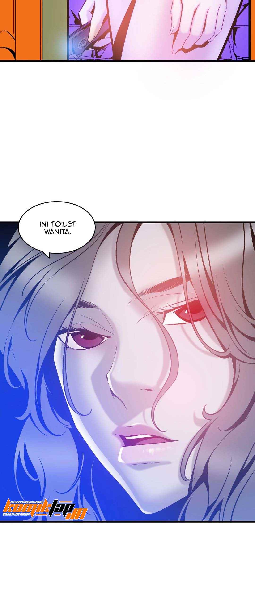 Midnight Taxi - Chapter 14 27